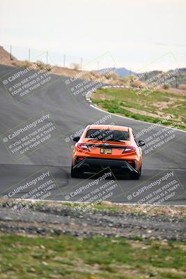 media/Jan-24-2024-Open Track Racing (Wed) [[1021709eba]]/Blue Group/Session 1 (Turn 5)/